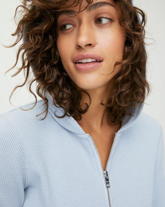 spring-summer-2020-4.jpg