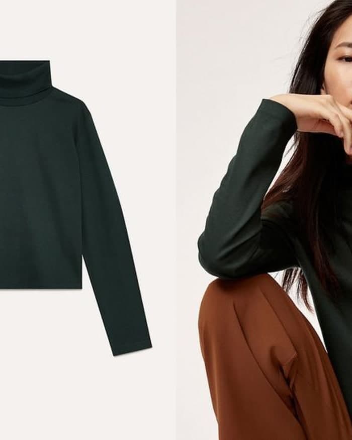 spring-summer-2020-5.jpg