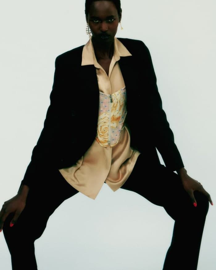 spring-summer-2020-online-campaign-5.jpg