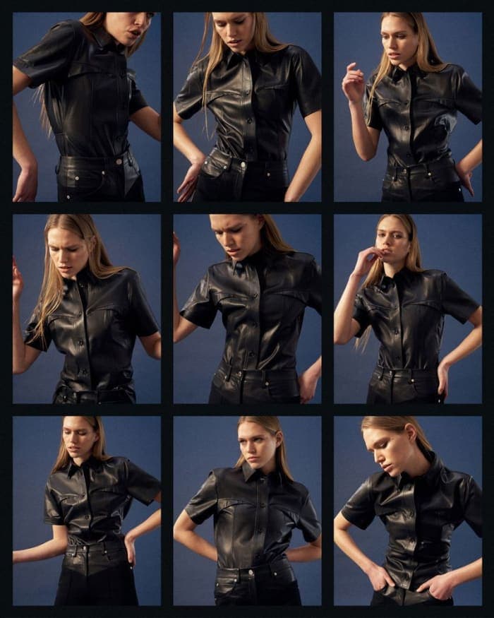 spring-summer-2021-standards-3.jpg