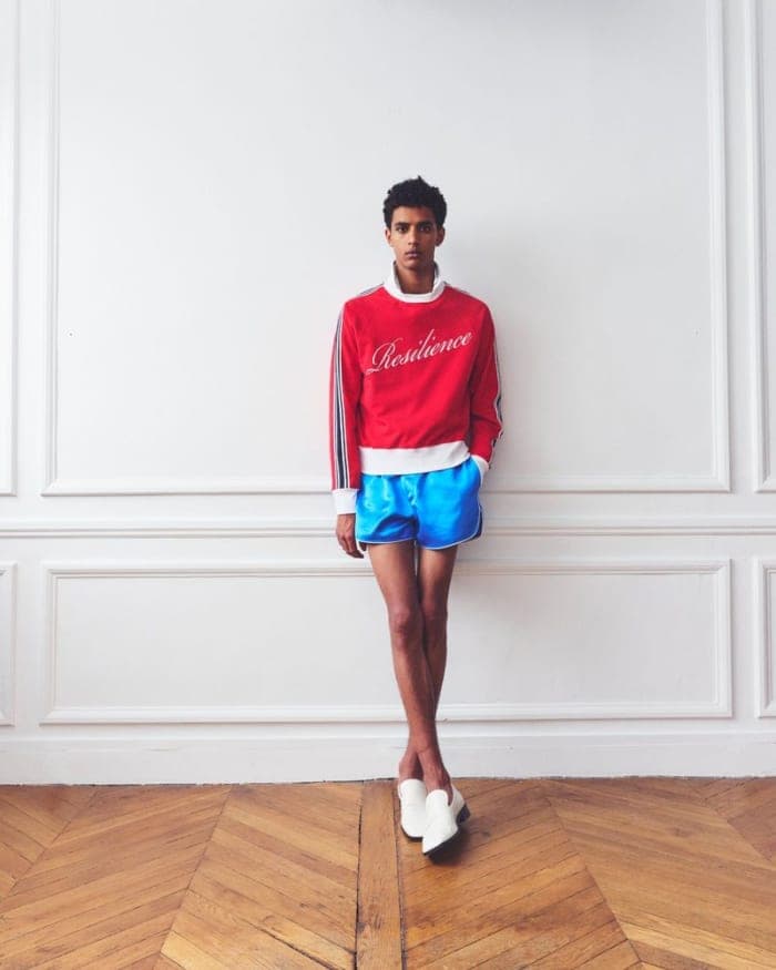 spring-summer-2024-collection-by-pablo-di-prima-5.jpg