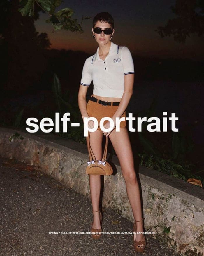 spring-summer-2025-4.jpg