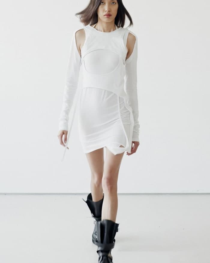 spring-summer-2025-lookbook-4.jpg