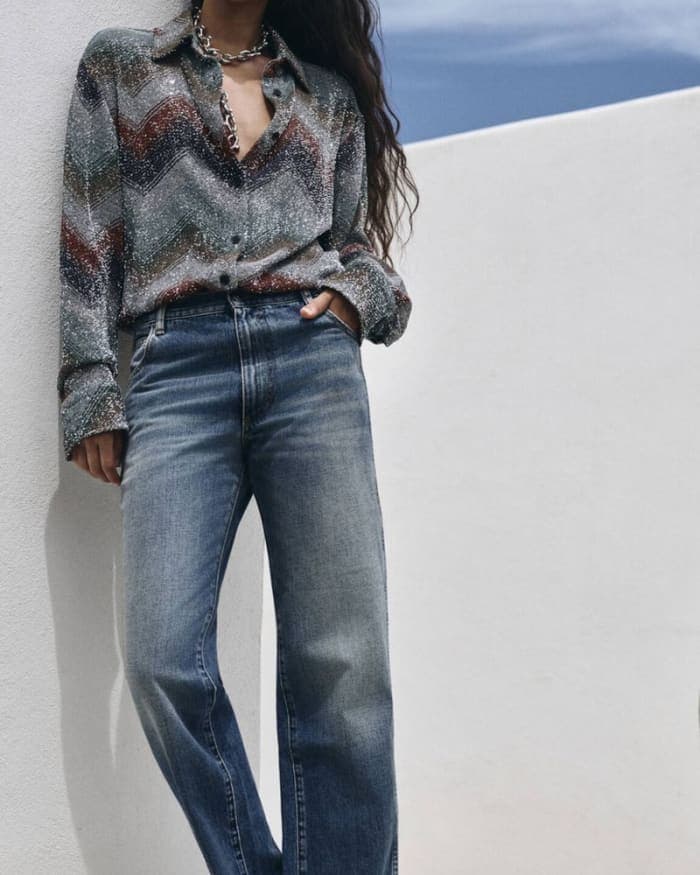 spring-summer-2027-5.jpg