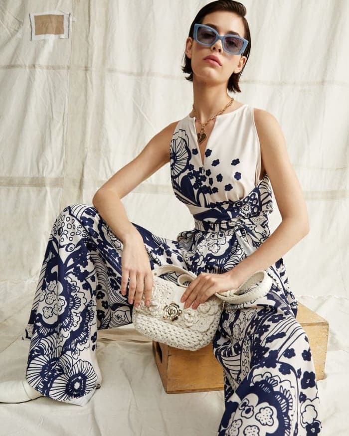 spring-summer-22-photographer-liam-young-4.jpg