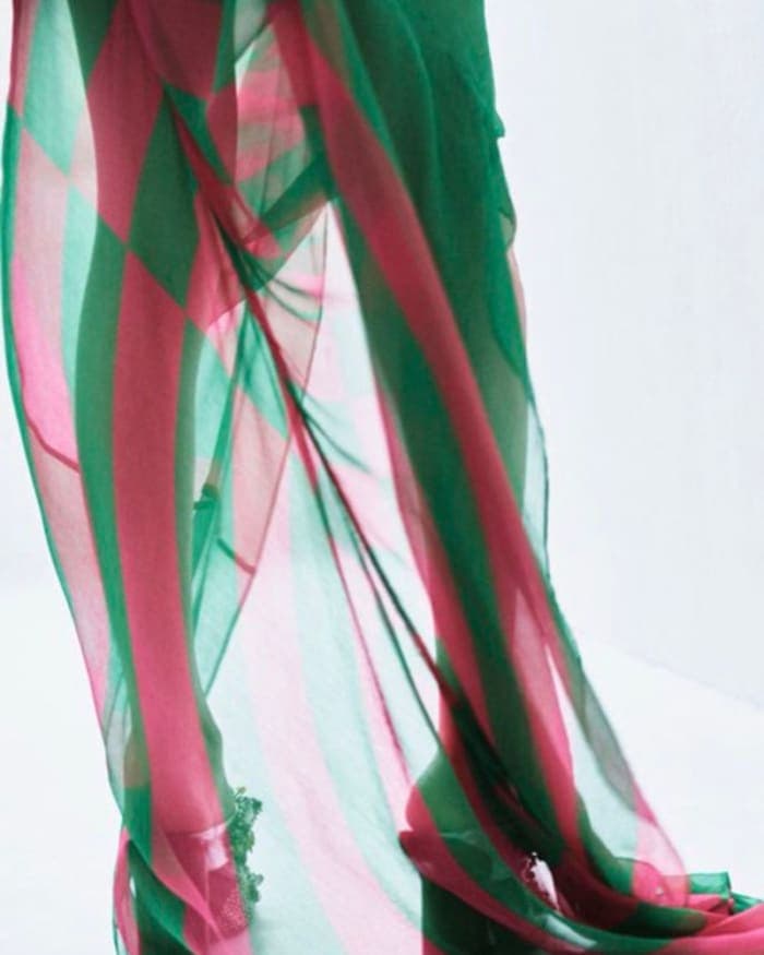 spring-summer-26-5.jpg