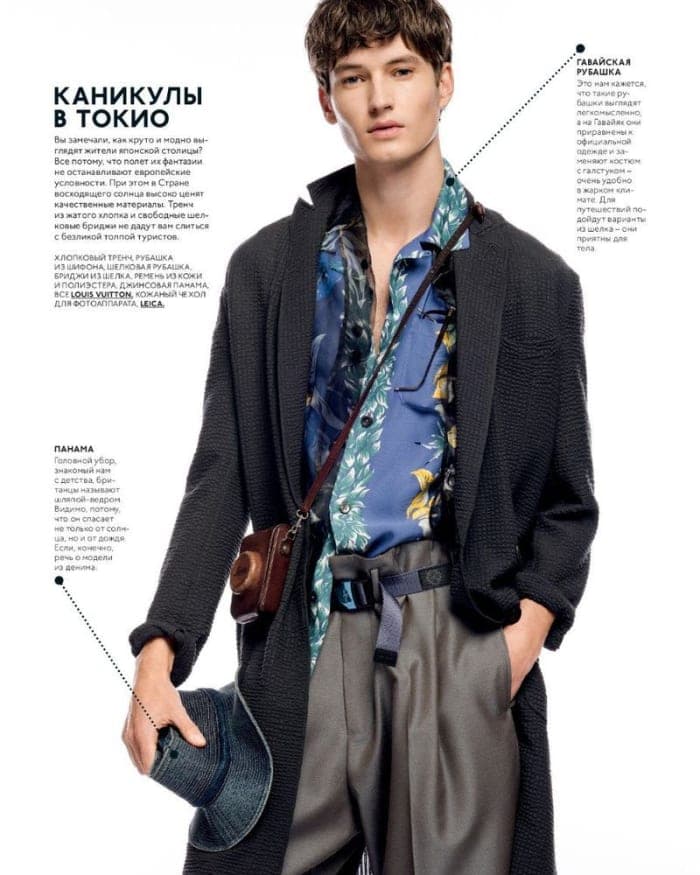 spring-trends-2.jpg