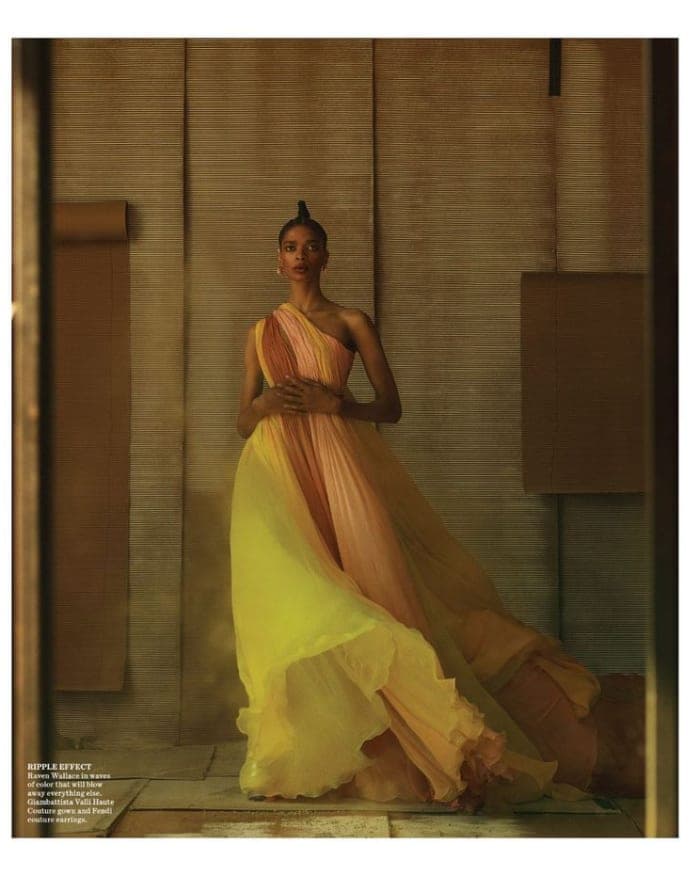springs-best-couture-3.jpg