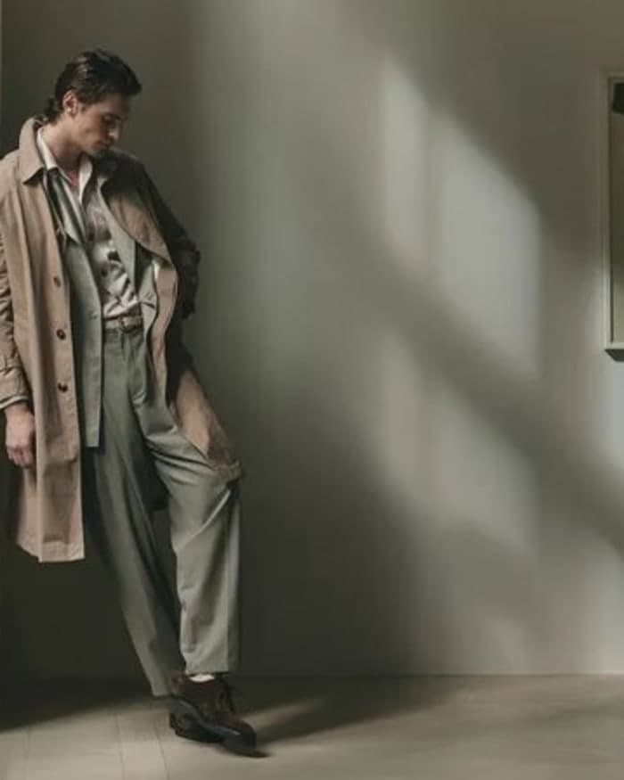 springs-best-new-menswear-wants-you-to-relax-2.jpg