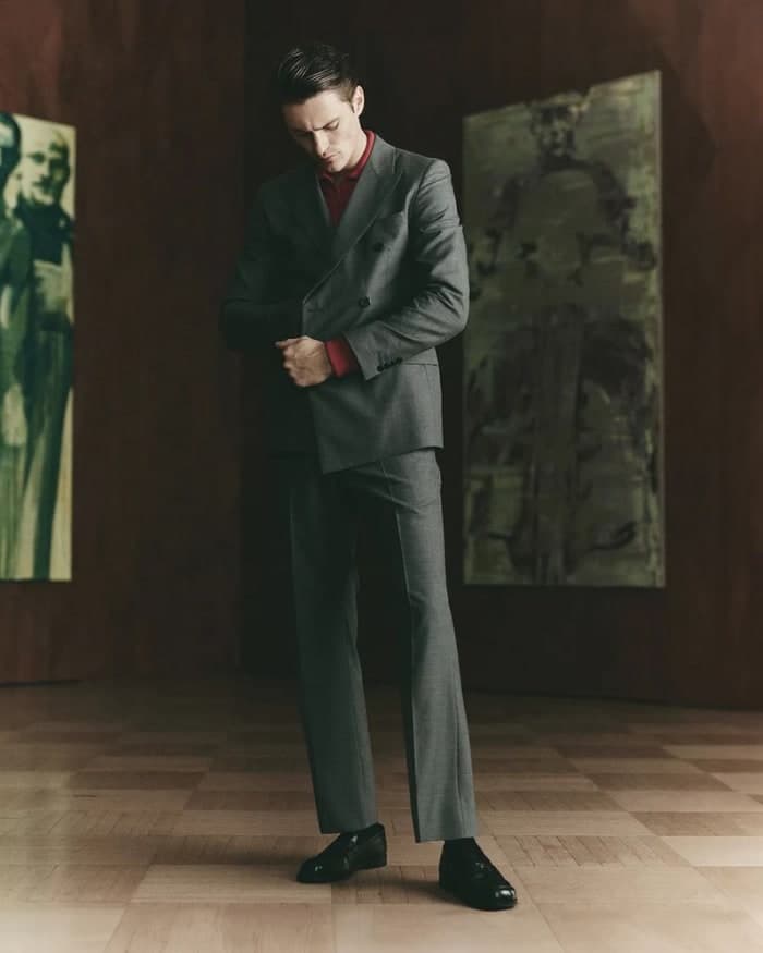 springs-best-new-menswear-wants-you-to-relax-3.jpg