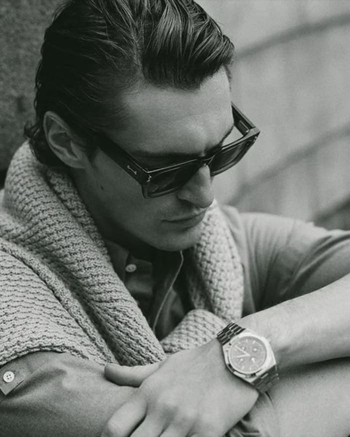 springs-best-new-menswear-wants-you-to-relax-4.jpg