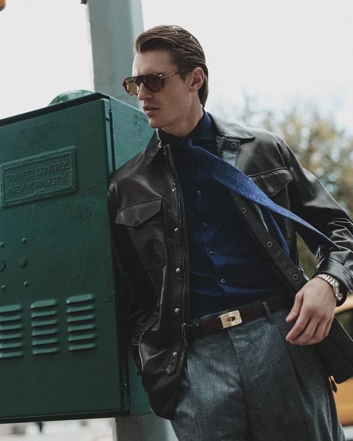 springs-best-new-menswear-wants-you-to-relax-5.jpg