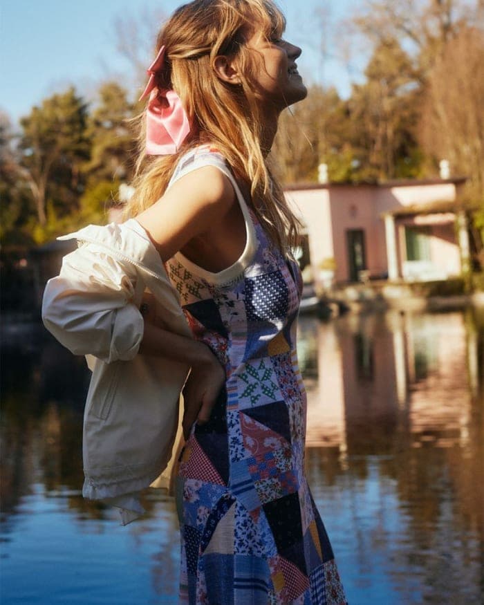 springtime-5.jpg