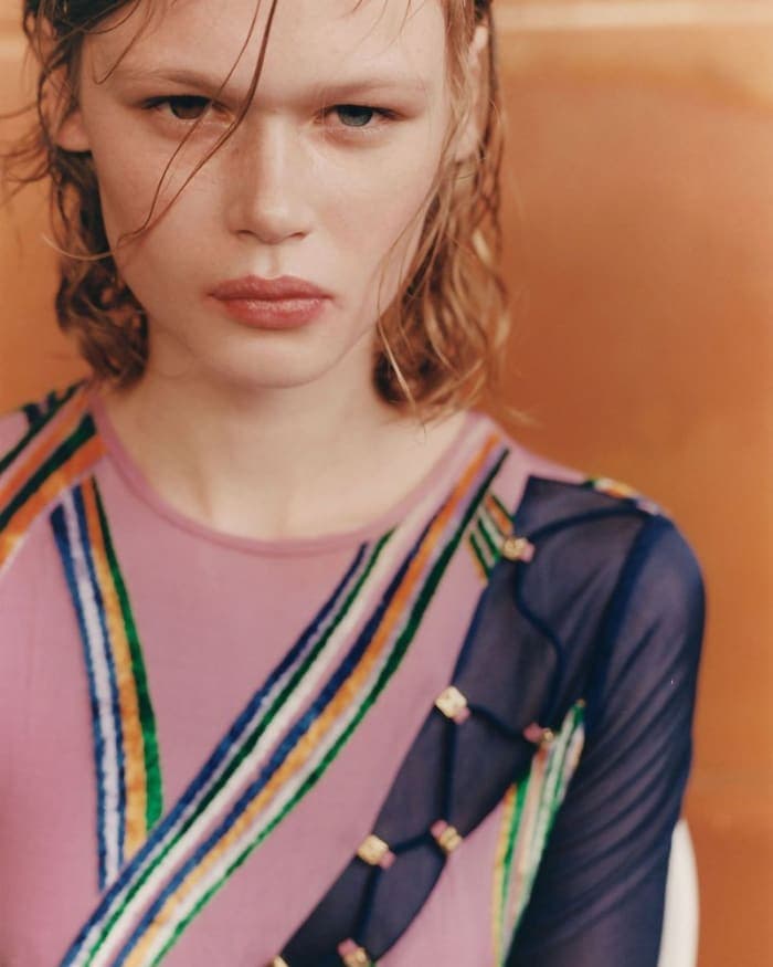 squad-080bcnfashion-3.jpg