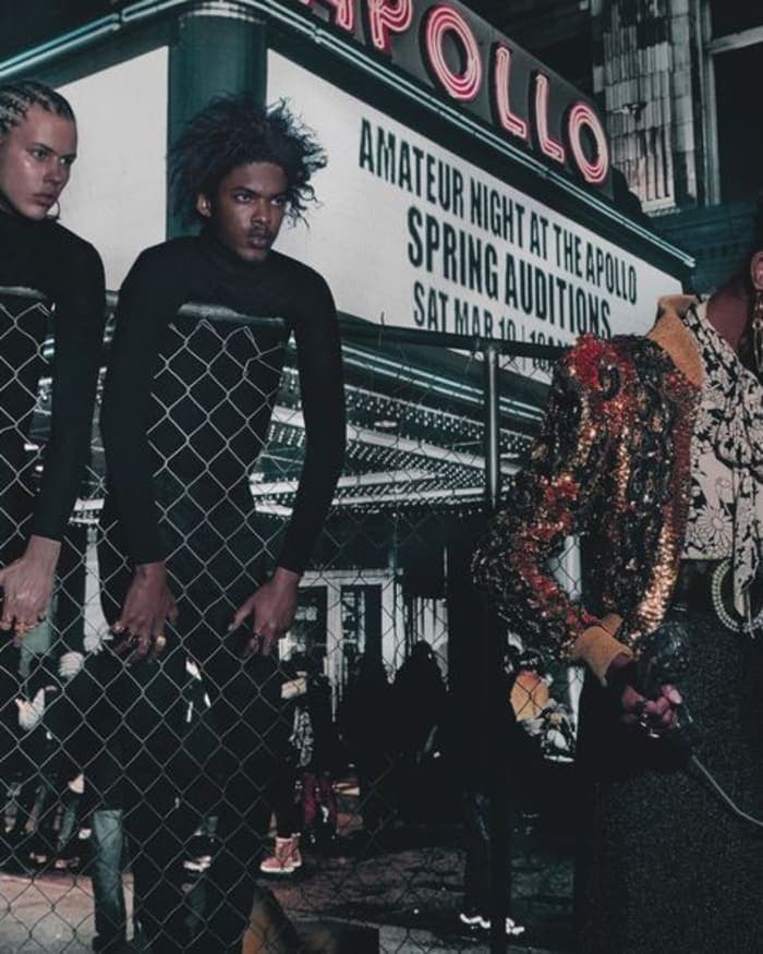 squad-goals-5.jpg