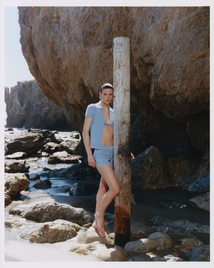 srg-drop-4-sofia-richie-grainge-2.jpg