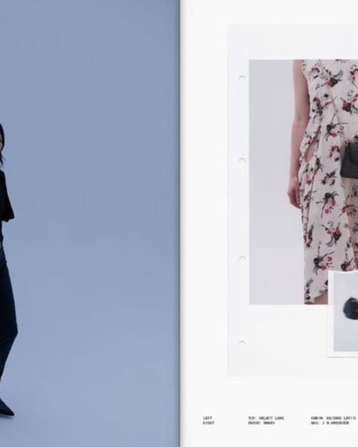 ss17-2.jpg