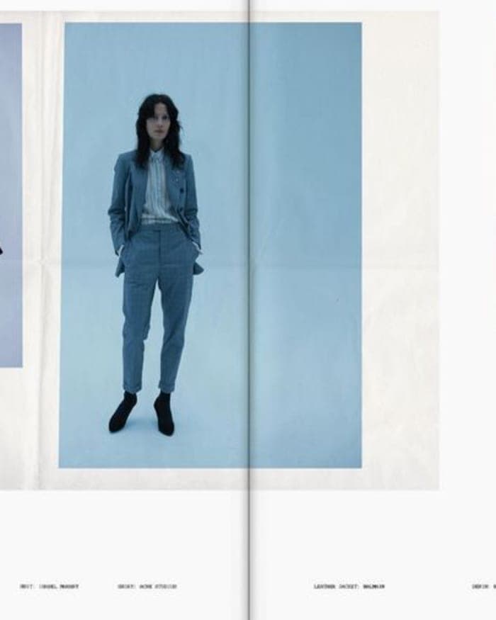 ss17-3.jpg