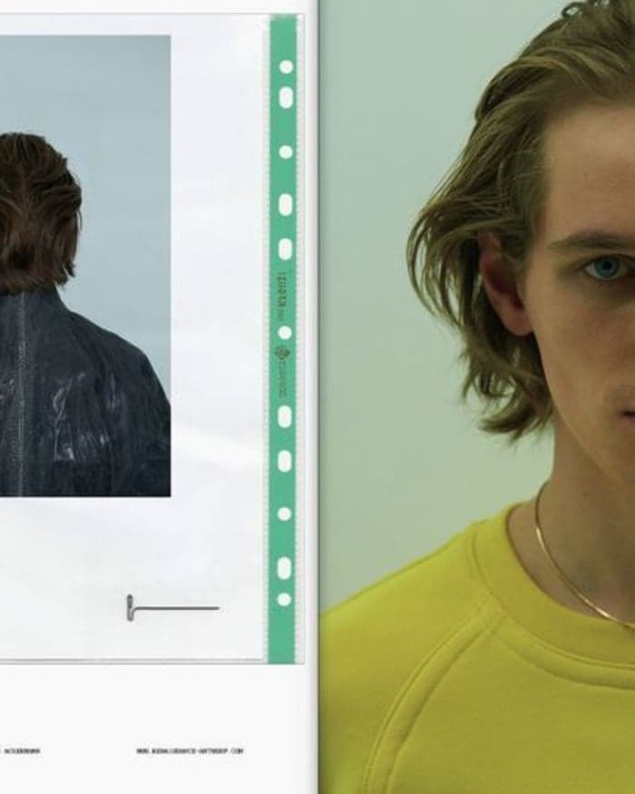ss17-4.jpg