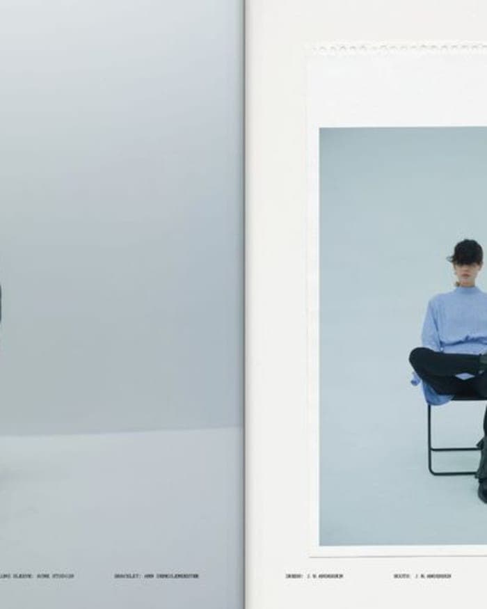 ss17-5.jpg