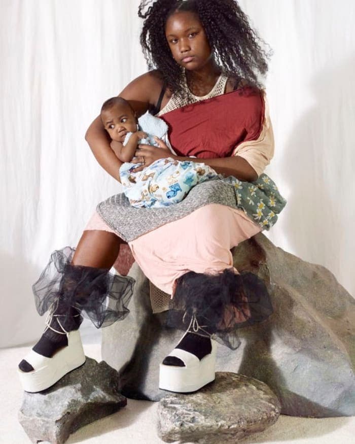 ss19-story-issue-11-5.jpg