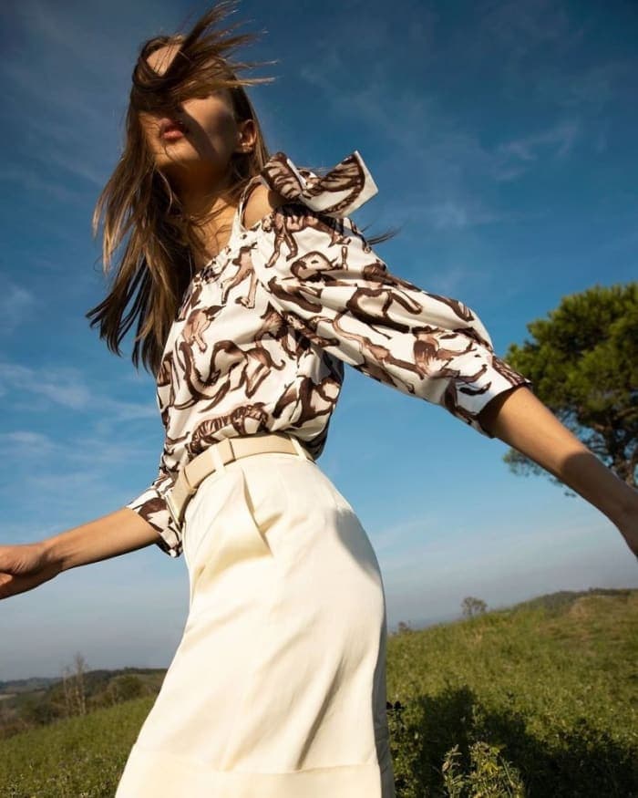 ss2021-collection-safari-diary-2.jpg