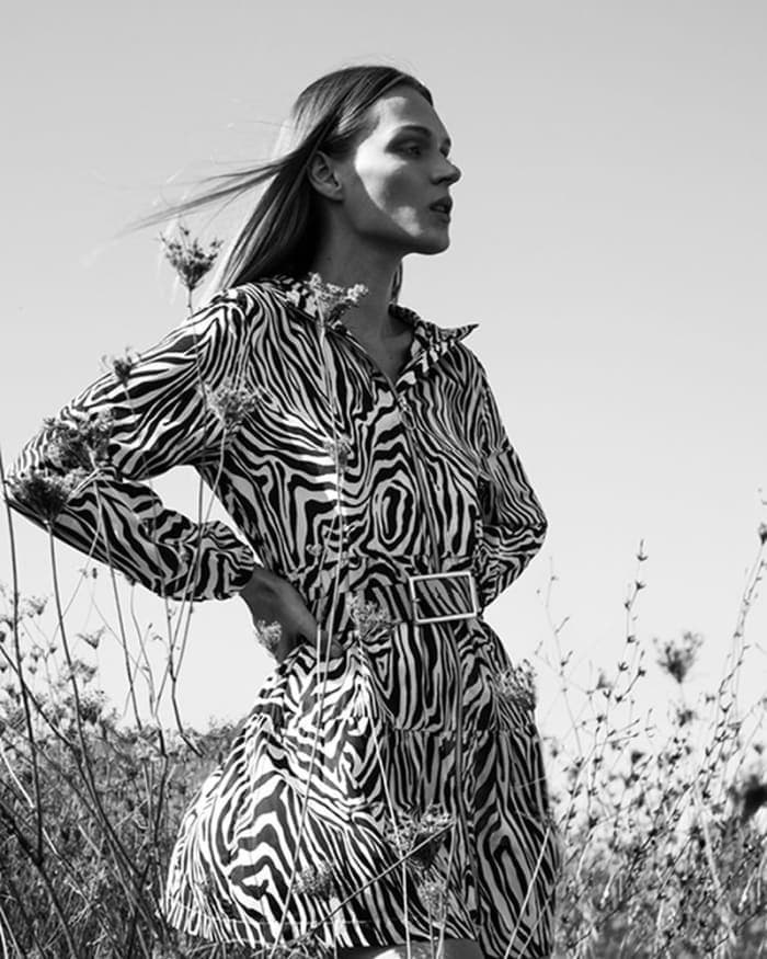 ss2021-collection-safari-diary-4.jpg