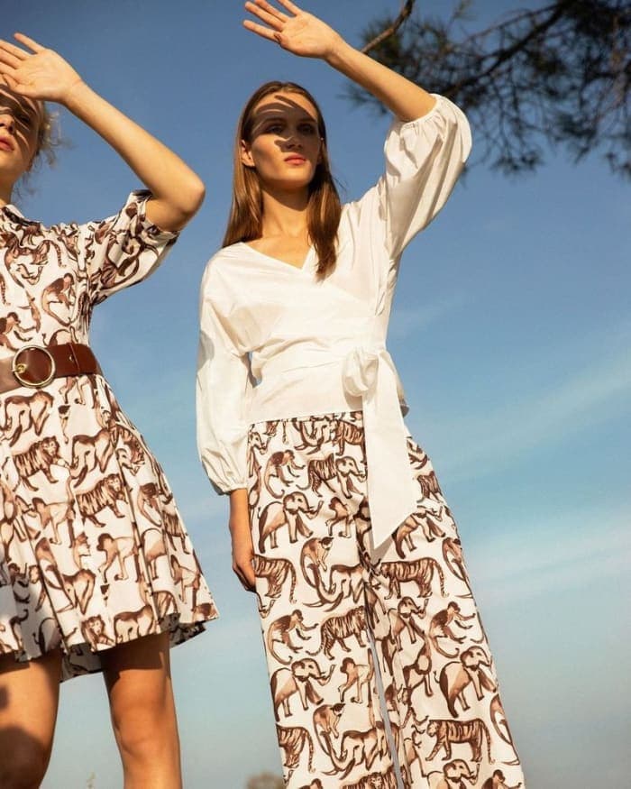 ss2021-collection-safari-diary-5.jpg