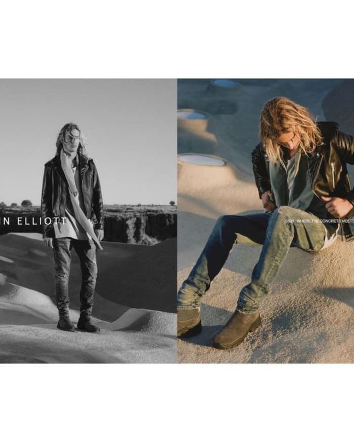 ss21-campaign-where-concrete-meets-the-earth-2.jpg