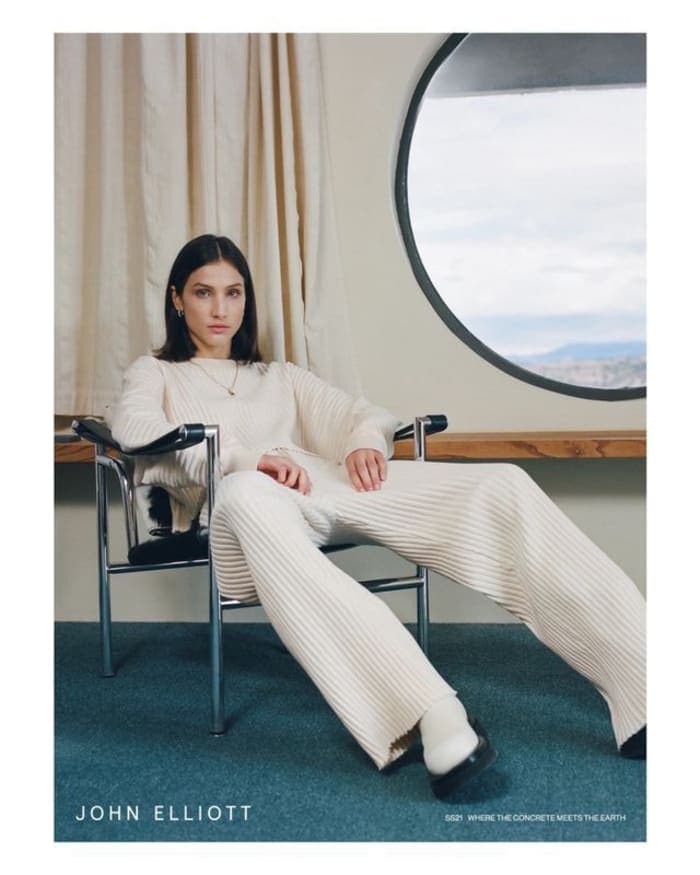 ss21-campaign-where-concrete-meets-the-earth-3.jpg