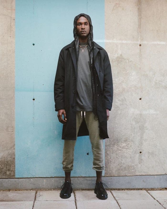 ss21-lookbook-where-concrete-meets-the-earth-2.jpg