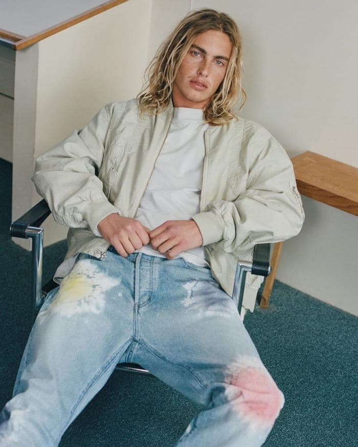 ss21-lookbook-where-concrete-meets-the-earth-3.jpg