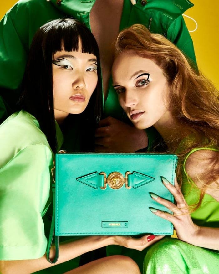 ss22-must-have-2.jpg