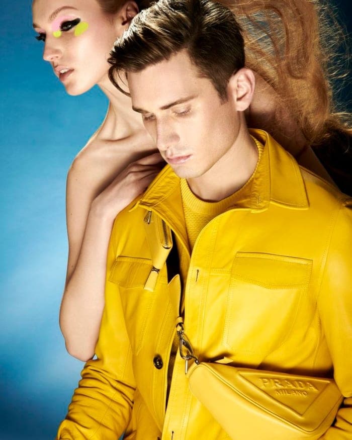 ss22-must-have-4.jpg