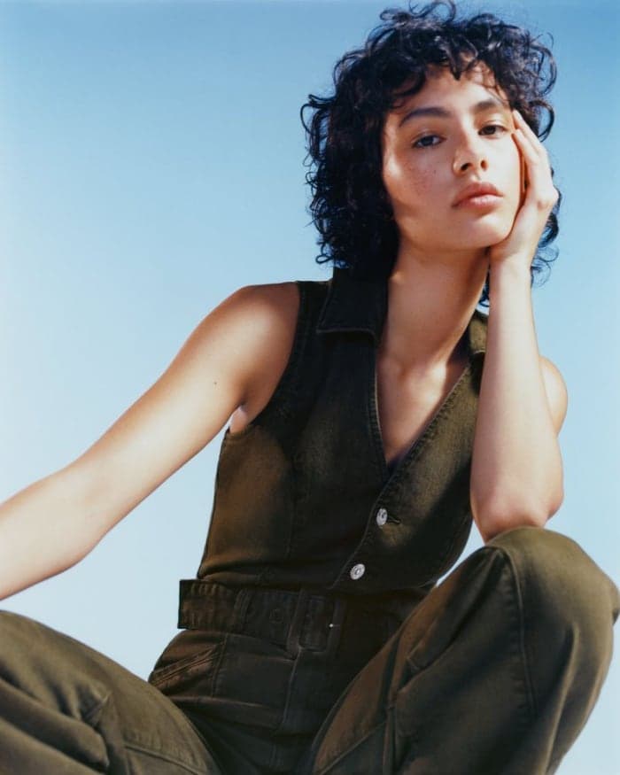 ss24-paige-collection-2.jpg