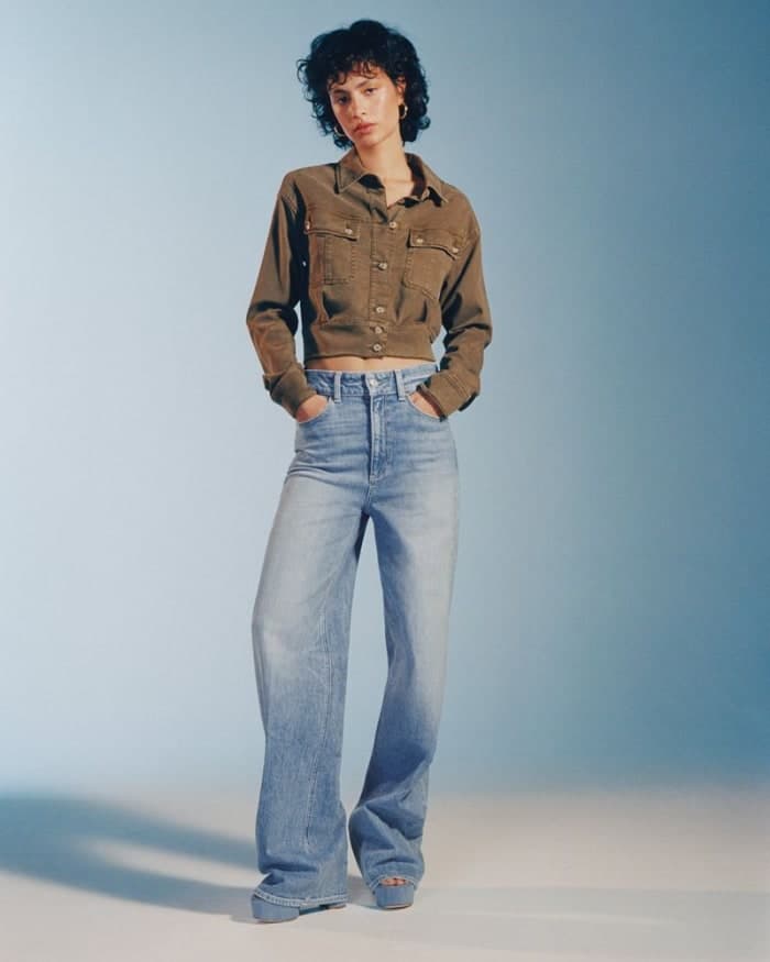 ss24-paige-collection-3.jpg