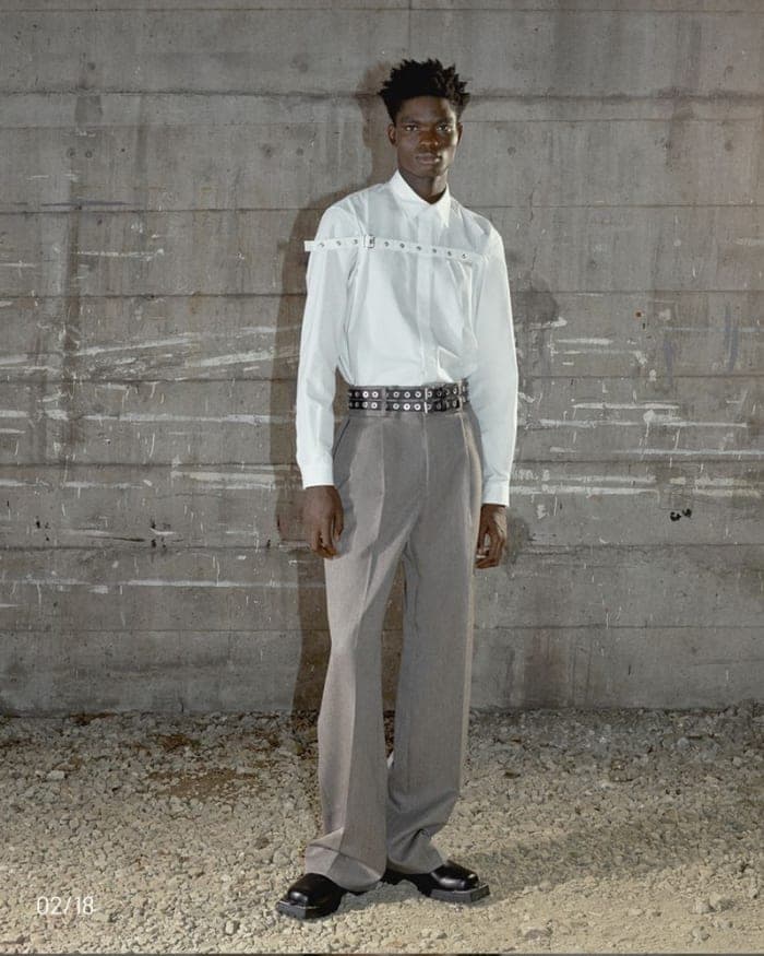 ss26-campaign-2.jpg