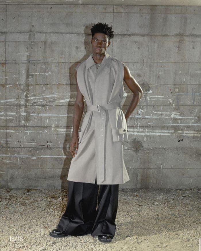 ss26-campaign-4.jpg