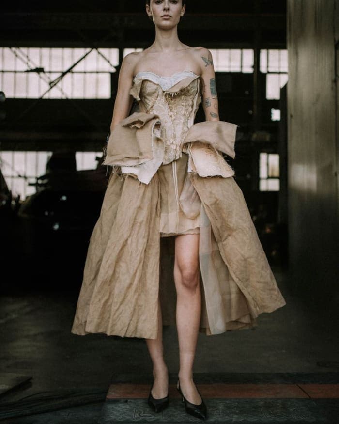 ss26-show-backstage-3.jpg