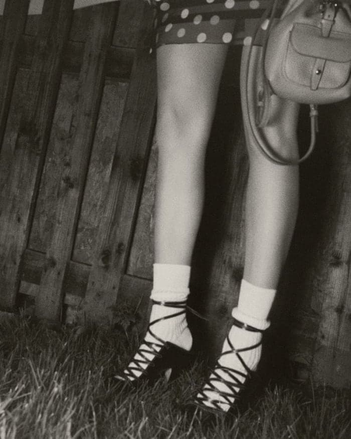 ss-17-accessories-4.jpg