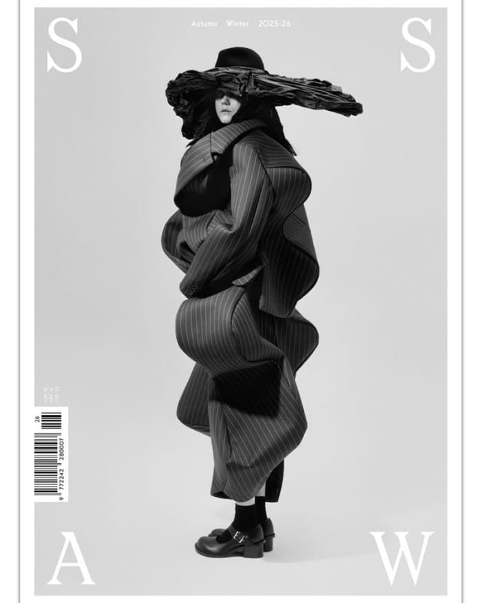 ssaw-magazine-fall-winter-2025-covers-3.jpg