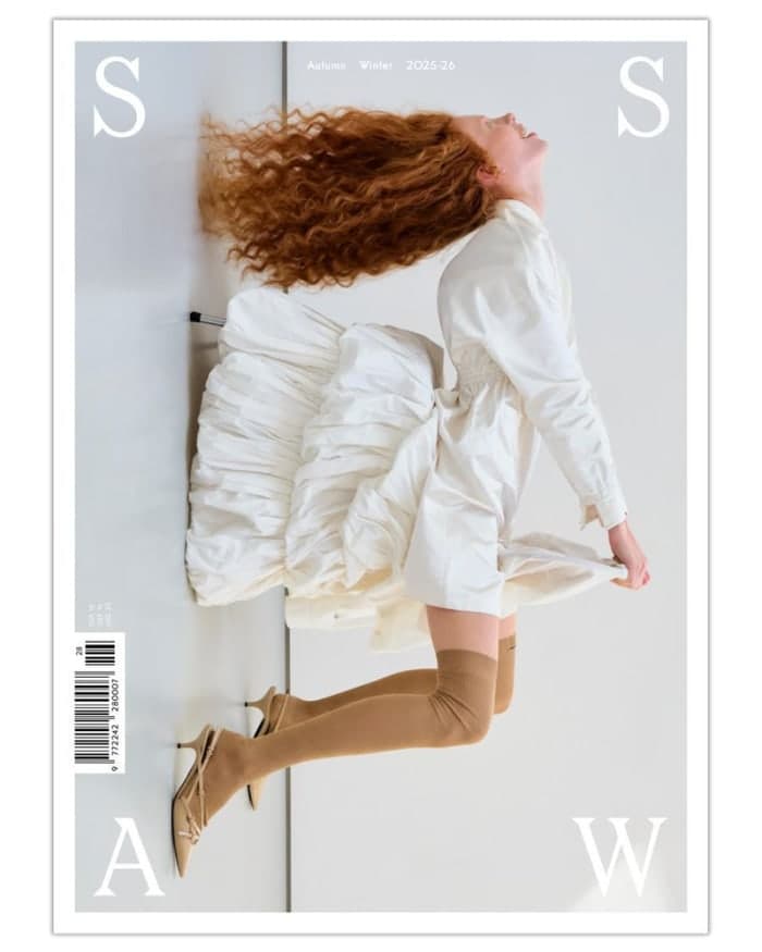 ssaw-magazine-fall-winter-2025-covers-4.jpg