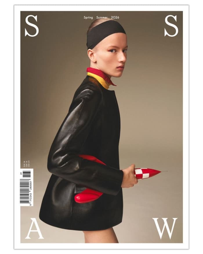 ssaw-magazine-spring-summer-2026-covers-2.jpg