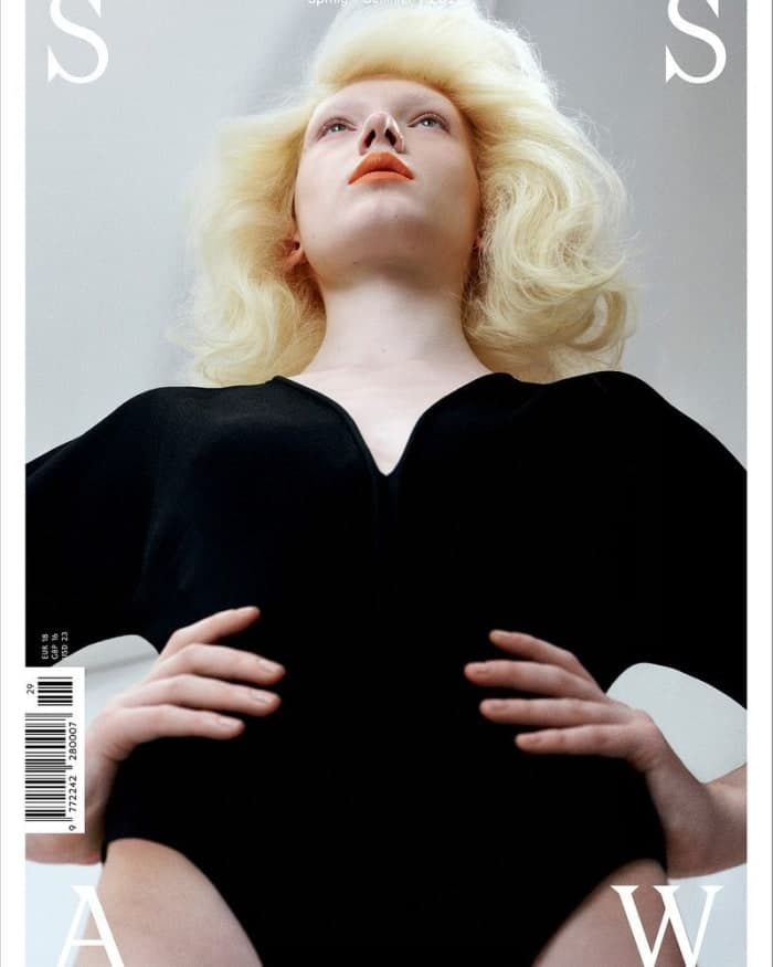 ssaw-magazine-spring-summer-2026-covers-3.jpg