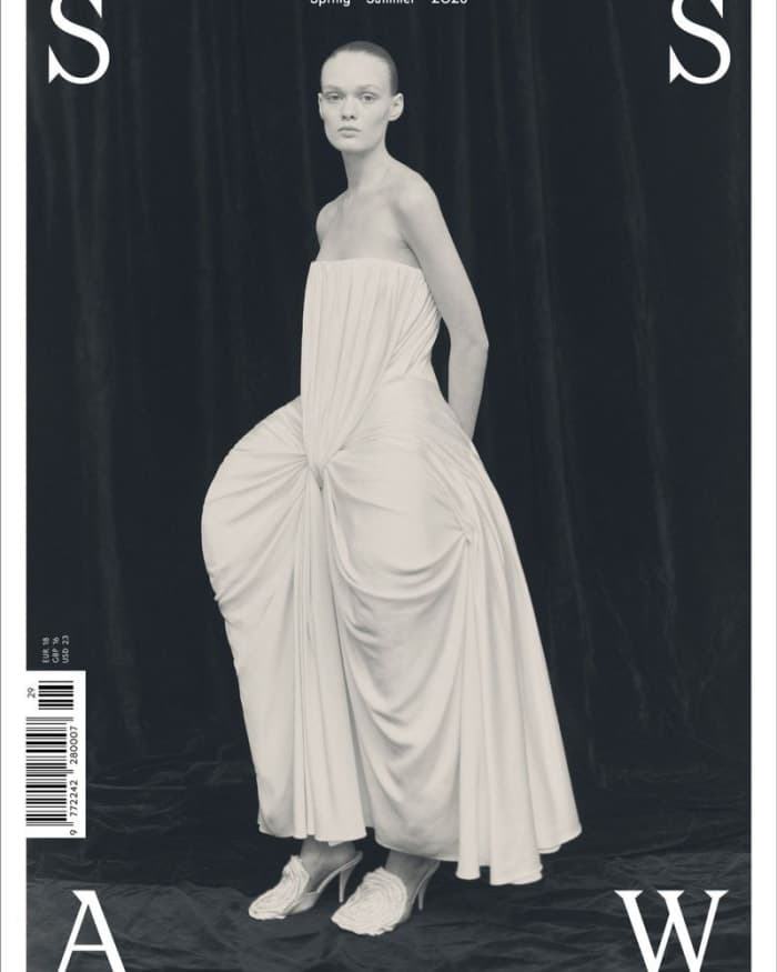 ssaw-magazine-spring-summer-2026-covers-4.jpg