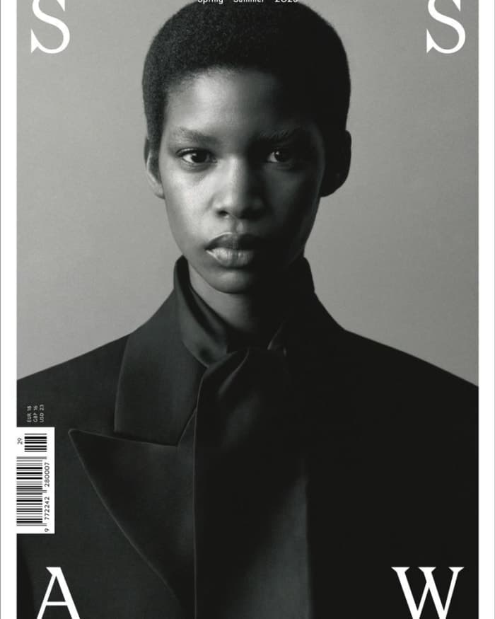 ssaw-magazine-spring-summer-2026-covers-5.jpg