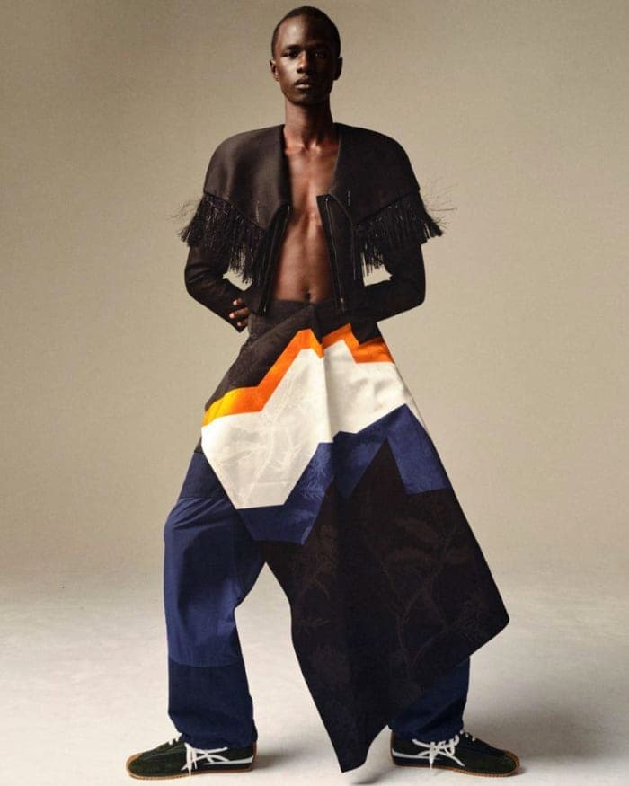 ssaw-x-loewe-2.jpg