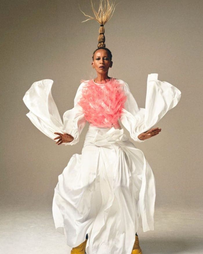 ssaw-x-loewe-3.jpg