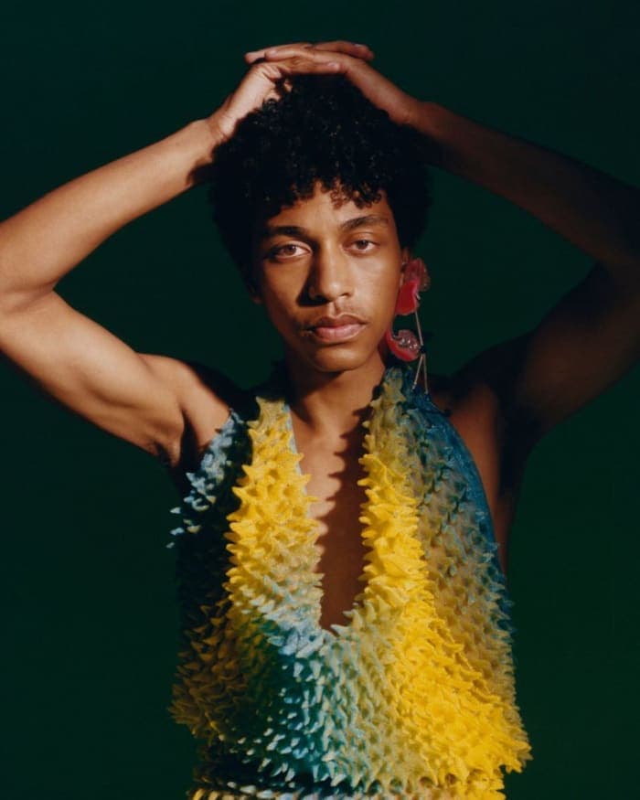 ssense-ss-22-4.jpg