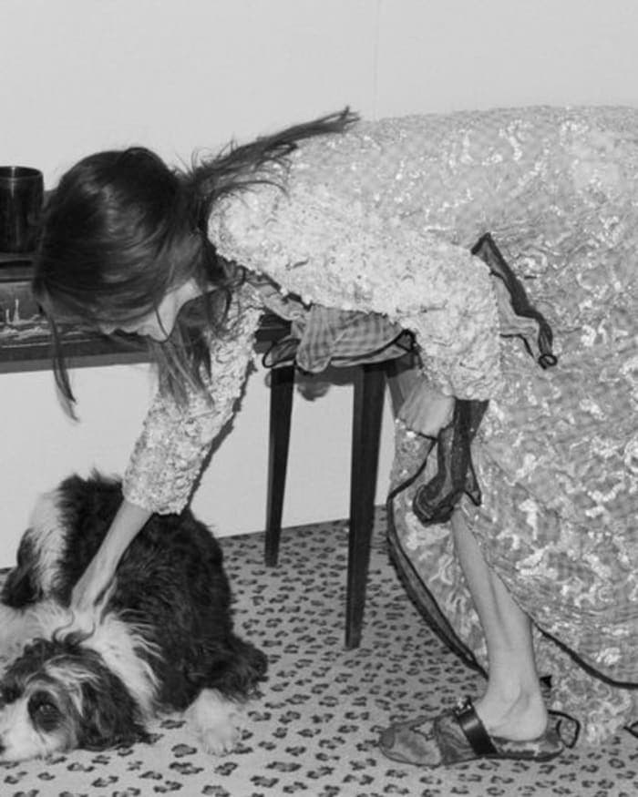 stacy-martin-5.jpg